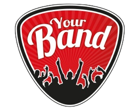 Your Band